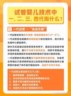 山东助孕三代试管公司排名靠前的有哪些!15万够用了没!