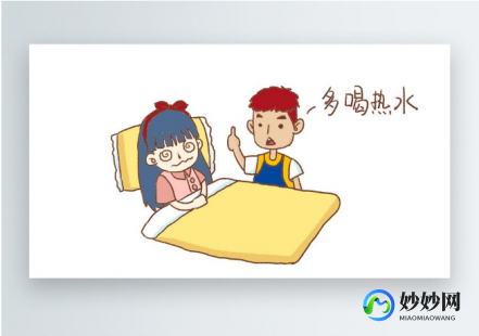 孕妇胀气,怀孕了肚子胀气怎么办