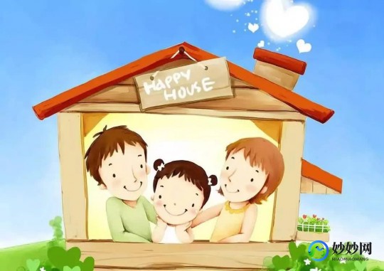 晚产的孩子是贵人,晚产的孩子是贵人？懒月宝宝八字及命理全解说