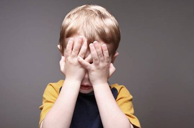 晚产的孩子是贵人,晚产的孩子是贵人？懒月宝宝八字及命理全解说