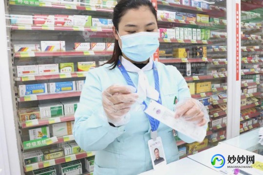 贵阳比较具有实力的第三代试管医院前十排名公布!试管的成功率有多大!