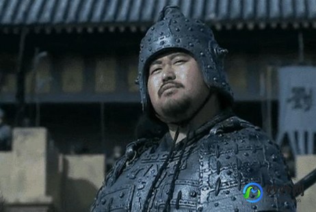超级三国2攻略,超级三国2游戏攻略与资讯全解析、超级三国怎么玩