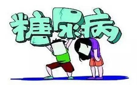 可以能降糖,怎样才能降低血糖