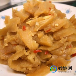 大蒜怎么吃降血压,推荐-简便降压的三方法