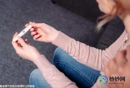 青岛试管可以报销哪部分费用？费用详情公布!
