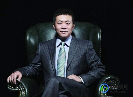 手机门户网,手机新浪网,移动互联网的官方资讯门户,并非国家官方机构