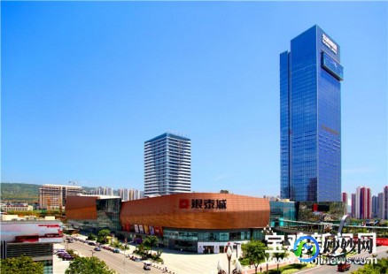【转载】城中村改造加力推进 配套政策有望继续完善