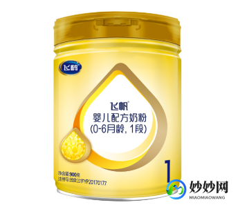 小伊伊奶粉评测：品质如何，家长们的真实反馈揭秘