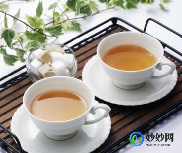 红茶影响睡眠吗,喝红茶睡不着觉的原因