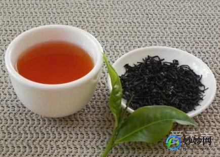 红茶影响睡眠吗,喝红茶睡不着觉的原因