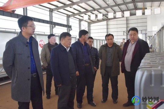 qq农场种子,QQ农场种子大全,打造丰富多彩的农场生活—qq农场种子图鉴怎么玩