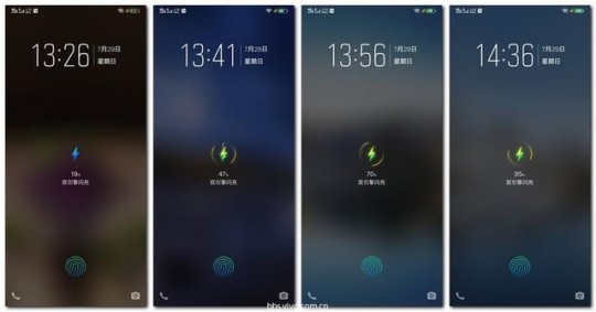 手机flash,手机Flash版本低？轻松学会一键升级,解锁更多精彩功能!