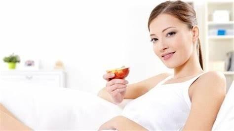 哺乳期会来月经吗,母乳喂养会来月经吗