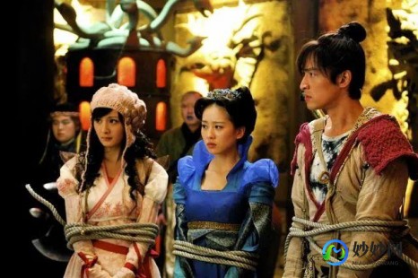 2011清宫表,教你怎么看清宫图2011推算表,生男生女准确率达九成？