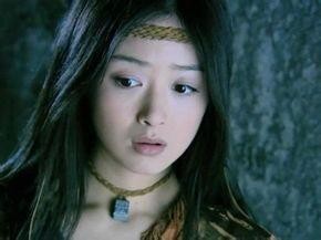 2011清宫表,教你怎么看清宫图2011推算表,生男生女准确率达九成？