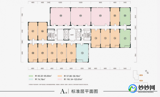 赣州助孕三代试管公司排名靠前的有哪些!费用详情公布!