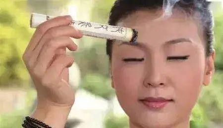 世界上最大的青春痘,青春痘特别大