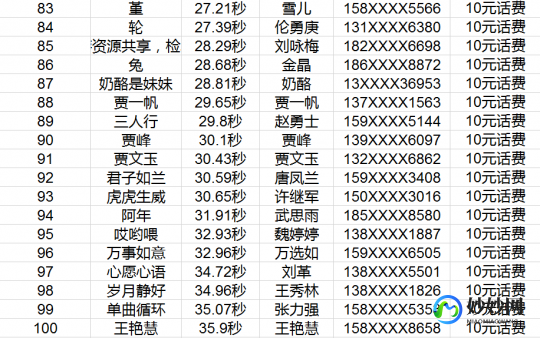 宜昌比较著名的第三代试管医院排名分析!解答在这里!