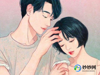 男生舔女生的屁股,男性可以插入女性的吗？..