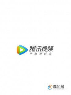 电脑上手机腾讯网,手机腾讯网快速登录指南,轻松搞定会员账号登录问题