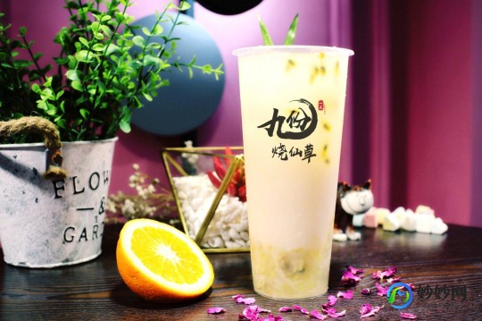 来例假能喝奶茶吗,来月经可以喝奶茶吗
