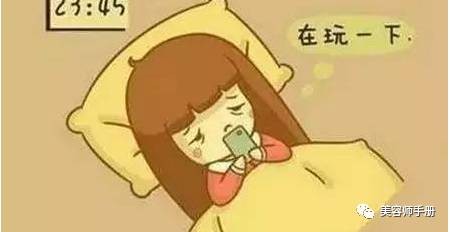 青筋乳,上有青筋代表什么