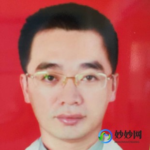 陈伟国,陈伟国_医生预约挂号_出诊时间-上海瑞金医院
