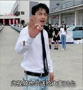 16岁禁欲多少天能补满精子,禁欲多少天能补满精子