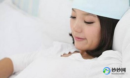 产后多久可以洗澡,产后多久可以洗澡