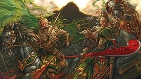 三国志大战3,三国志大战3,三国志大战3_三国志 大战