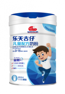 奶粉中添加零食会带来哪些意想不到的影响和风险