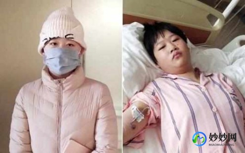 14岁少女月经,14岁孩子月经不准