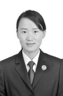 网上投资理财,全面盘点,理财产品网站排名,揭秘热门理财平台一览