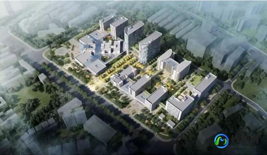 白云区医院,广州市白云区人民医院医生专家大全