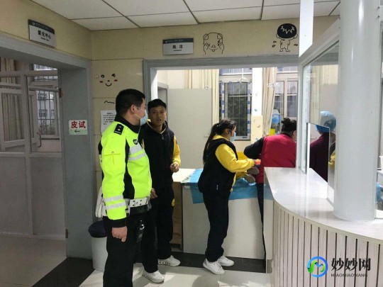 白云区医院,广州市白云区人民医院医生专家大全
