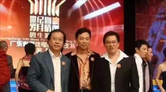 手机看世界杯,世界杯直播攻略,手机轻松观赛,尽享现场激情赛事