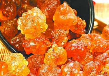 生理期能吃桃子吗,月经期间可以吃桃子吗