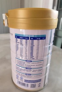 崇仁骆驼奶粉究竟好不好喝？消费者真实体验揭秘