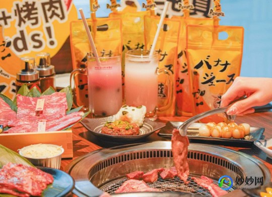 什么是横膈膜,横膈膜是什么部位