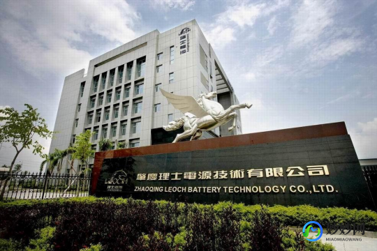 厦门信达生物技术有限公司,厦门信达生物技术有限公司地址电话_厦门信达生物技术有限...