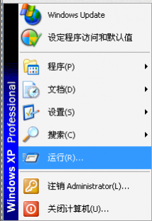 百度访问出错,手机百度无法加载图片解析,常见原因及解决方法