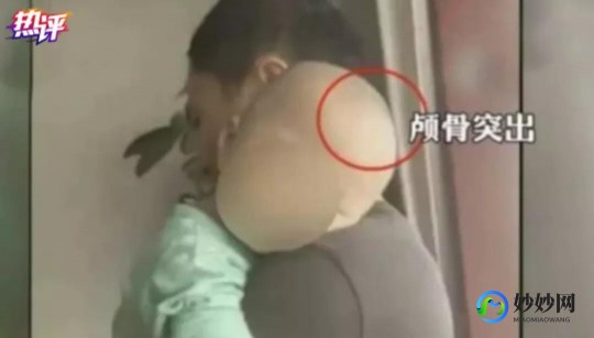 导购员如何通过奶粉销售实现高效盈利秘诀揭秘