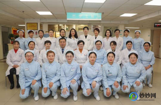疑难病症,最难治的五种疑难杂症是什么