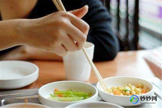 月经期能吃海鲜吗,女性月经期间能吃海鲜吗