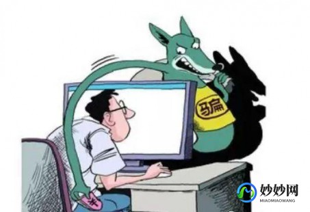 网上做兼职,揭秘手机赚钱真相,揭秘手机上赚钱的真实性与可靠性!