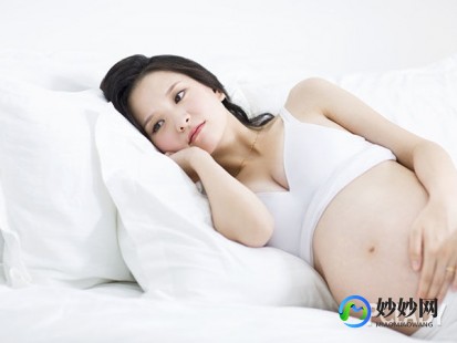 孕妇能吃橄榄吗,孕妇可以吃橄榄吗