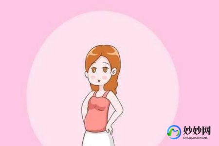 苏州试管助孕专家推荐：哪家医院成功率高、服务优质？