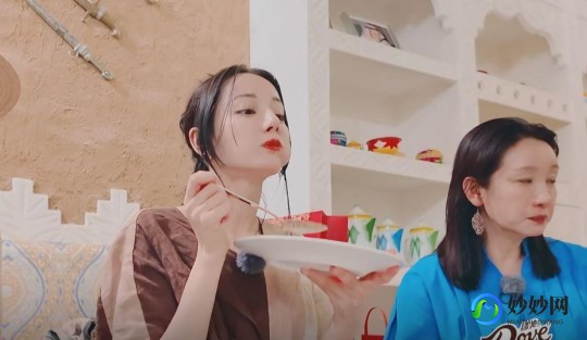 低烧是怎么回事,一直低烧什么原因
