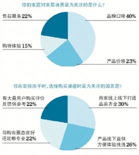 新疆高泉奶粉口碑揭秘：营养成分与消费者反馈全解析