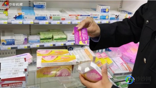 验孕棒几点测最准,验孕棒什么时候用最准